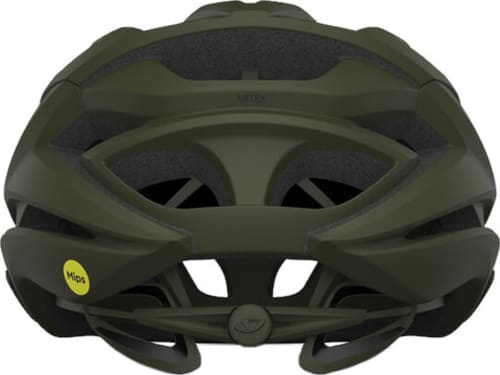 GIRO7140202-giro-artex-mips-dirt-helmet-matte-trail-green-back