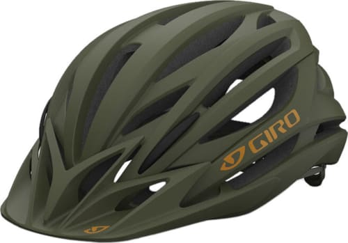 GIRO7140202-giro-artex-mips-dirt-helmet-matte-trail-green-hero