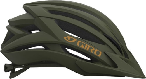 GIRO7140202-giro-artex-mips-dirt-helmet-matte-trail-green-right