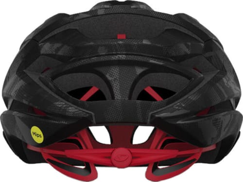 GIRO7140208-giro-artex-mips-dirt-helmet-matte-black-crossing-back