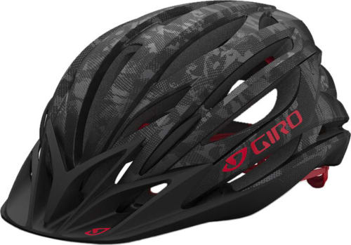 GIRO7140208-giro-artex-mips-dirt-helmet-matte-black-crossing-hero