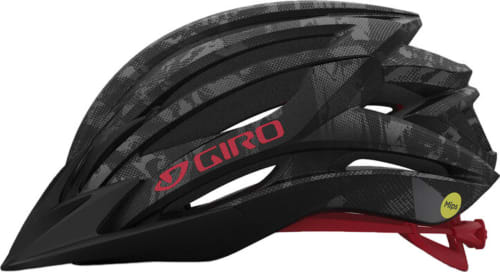 GIRO7140208-giro-artex-mips-dirt-helmet-matte-black-crossing-left
