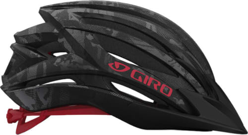 GIRO7140208-giro-artex-mips-dirt-helmet-matte-black-crossing-right