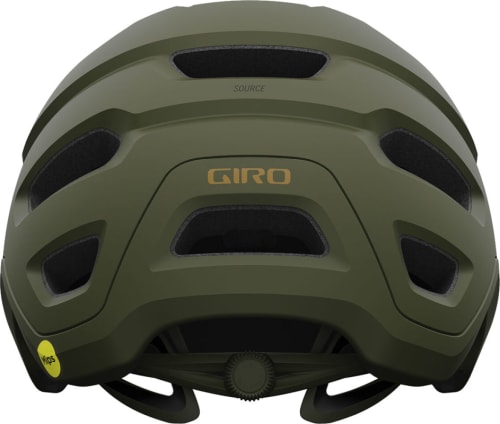 GIRO7140217-giro-source-mips-dirt-helmet-matte-trail-green-back