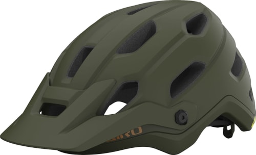 GIRO7140217-giro-source-mips-dirt-helmet-matte-trail-green-hero