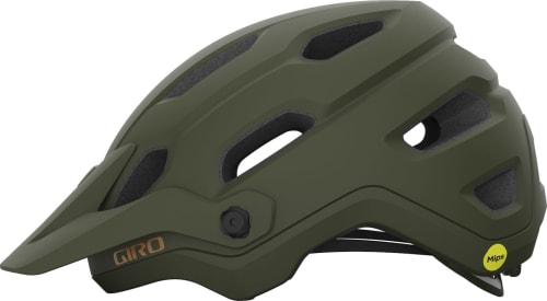 GIRO7140217-giro-source-mips-dirt-helmet-matte-trail-green-left