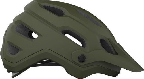 GIRO7140217-giro-source-mips-dirt-helmet-matte-trail-green-right