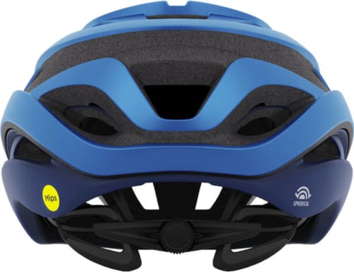 GIRO7140314-giro-helios-spherical-road-helmet-matte-ano-blue-back