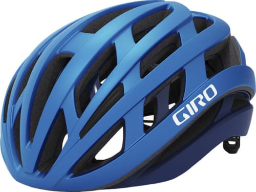 GIRO7140314-giro-helios-spherical-road-helmet-matte-ano-blue-hero