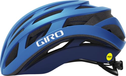 GIRO7140314-giro-helios-spherical-road-helmet-matte-ano-blue-left