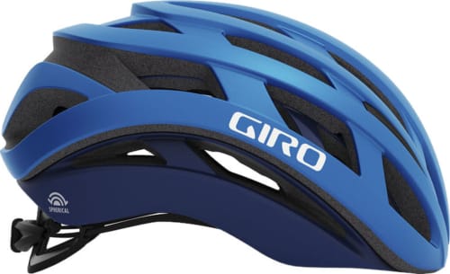 GIRO7140314-giro-helios-spherical-road-helmet-matte-ano-blue-right