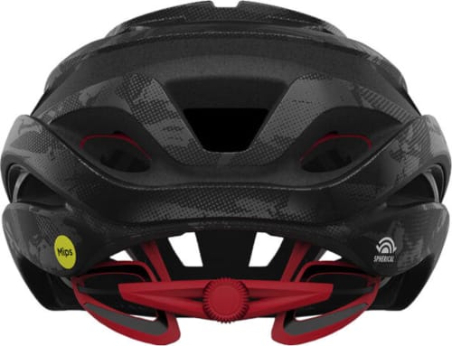 GIRO7140320-giro-helios-spherical-road-helmet-matte-black-crossing-back