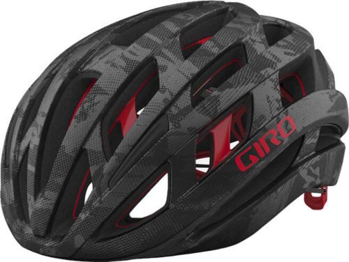 GIRO7140320-giro-helios-spherical-road-helmet-matte-black-crossing-hero