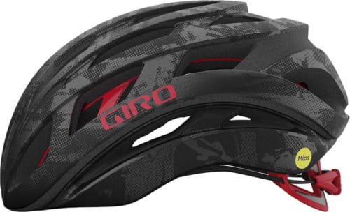 GIRO7140320-giro-helios-spherical-road-helmet-matte-black-crossing-left