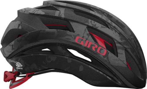 GIRO7140320-giro-helios-spherical-road-helmet-matte-black-crossing-right