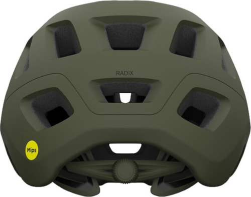 GIRO7140591-giro-radix-mips-dirt-helmet-matte-trail-green-back