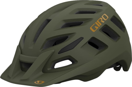 GIRO7140591-giro-radix-mips-dirt-helmet-matte-trail-green-hero