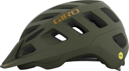 GIRO7140591-giro-radix-mips-dirt-helmet-matte-trail-green-left