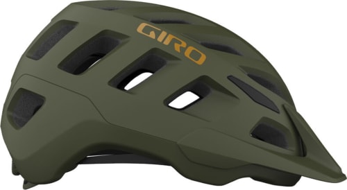 GIRO7140591-giro-radix-mips-dirt-helmet-matte-trail-green-right