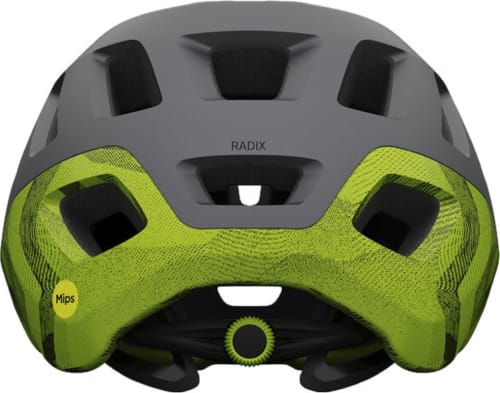 GIRO7140603-giro-radix-mips-dirt-helmet-matte-metallic-black-ano-lime-back