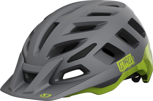 GIRO7140603-giro-radix-mips-dirt-helmet-matte-metallic-black-ano-lime-hero