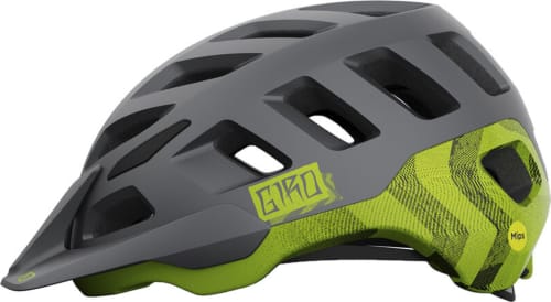 GIRO7140603-giro-radix-mips-dirt-helmet-matte-metallic-black-ano-lime-left