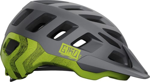 GIRO7140603-giro-radix-mips-dirt-helmet-matte-metallic-black-ano-lime-right
