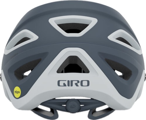 GIRO7140844-giro-montaro-mips-ii-dirt-helmet-matte-portaro-grey-back