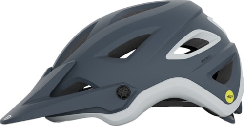 GIRO7140844-giro-montaro-mips-ii-dirt-helmet-matte-portaro-grey-left