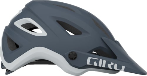 GIRO7140844-giro-montaro-mips-ii-dirt-helmet-matte-portaro-grey-right
