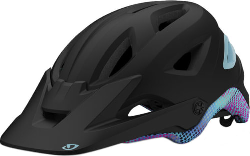 GIRO7140856-giro-montaro-mips-ii-w-womens-dirt-helmet-matte-black-chroma-dot-hero
