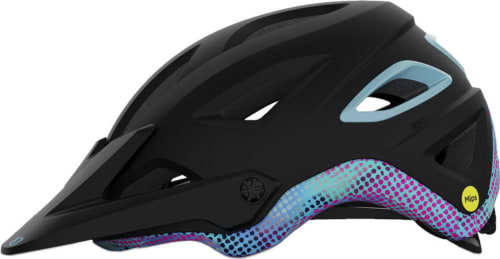 GIRO7140856-giro-montaro-mips-ii-w-womens-dirt-helmet-matte-black-chroma-dot-left