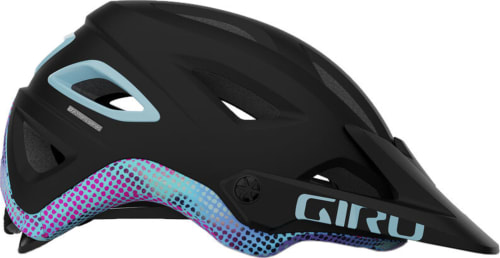 GIRO7140856-giro-montaro-mips-ii-w-womens-dirt-helmet-matte-black-chroma-dot-right