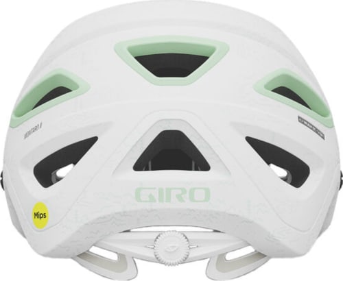 GIRO7140862-giro-montaro-mips-ii-w-womens-dirt-helmet-matte-white-back