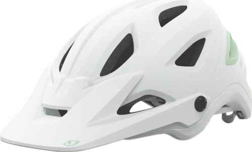 GIRO7140862-giro-montaro-mips-ii-w-womens-dirt-helmet-matte-white-hero