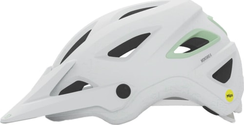 GIRO7140862-giro-montaro-mips-ii-w-womens-dirt-helmet-matte-white-left