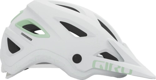 GIRO7140862-giro-montaro-mips-ii-w-womens-dirt-helmet-matte-white-right