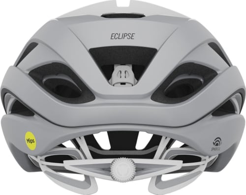 GIRO7141344-giro-eclipse-spherical-aero-helmet-matte-white-silver-back