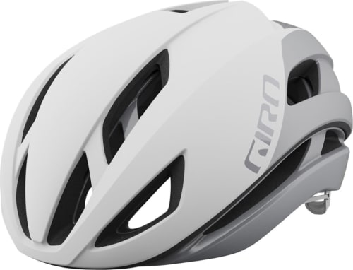 GIRO7141344-giro-eclipse-spherical-aero-helmet-matte-white-silver-hero