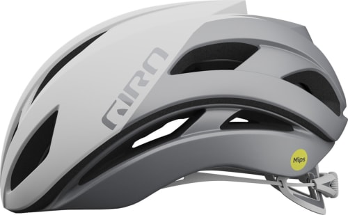 GIRO7141344-giro-eclipse-spherical-aero-helmet-matte-white-silver-left
