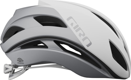 GIRO7141344-giro-eclipse-spherical-aero-helmet-matte-white-silver-right