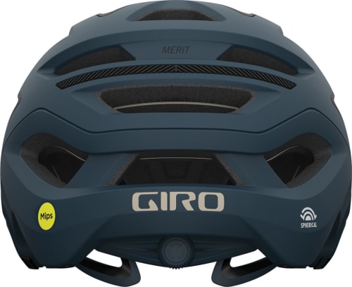 GIRO7141364-giro-merit-spherical-dirt-helmet-matte-harbor-blue-back