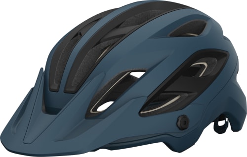 GIRO7141364-giro-merit-spherical-dirt-helmet-matte-harbor-blue-hero