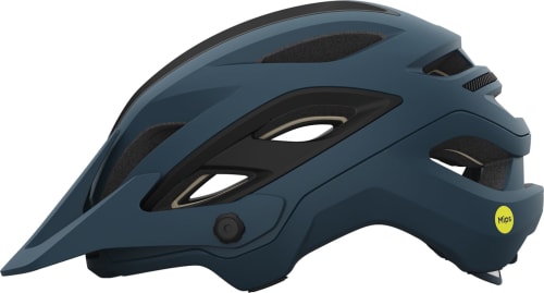 GIRO7141364-giro-merit-spherical-dirt-helmet-matte-harbor-blue-left