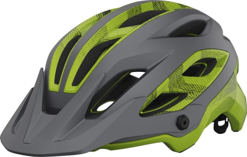 GIRO7141388-giro-merit-spherical-dirt-helmet-matte-metallic-black-ano-lime-hero