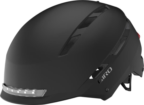 GIRO7141438-giro-escape-mips-urban-helmet-p1898-105819_zoom