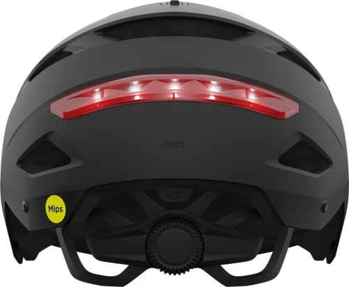 GIRO7141438-giro-escape-mips-urban-helmet-p1898-105821_zoom