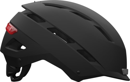 GIRO7141438-giro-escape-mips-urban-helmet-p1898-105822_zoom