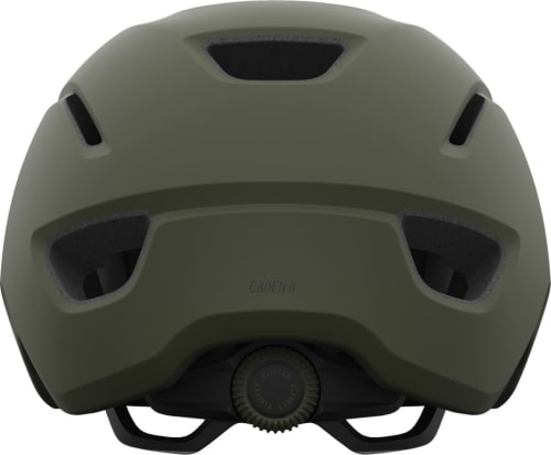 GIRO7141491-giro-caden-ii-urban-helmet-matte-trail-green-back