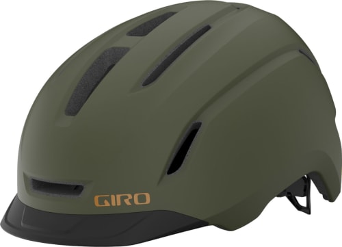 GIRO7141491-giro-caden-ii-urban-helmet-matte-trail-green-hero